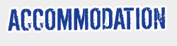 Click for Accommodation info