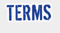 Click for Terms & Conditions