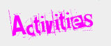 Activities