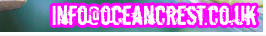email: info@oceancrestsports.co.uk