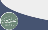 Hillcrest Hotel