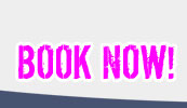 Book Now