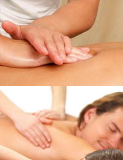 Massage